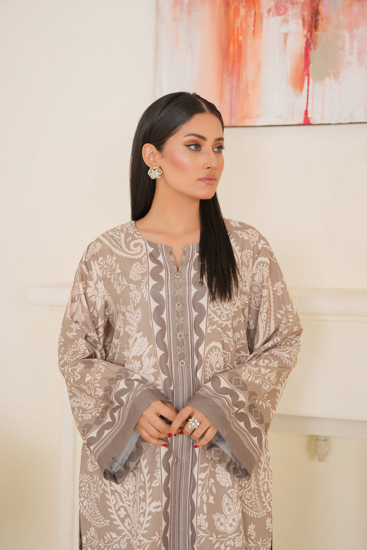 Vintage Vendure - Ameer - e - Khanam
