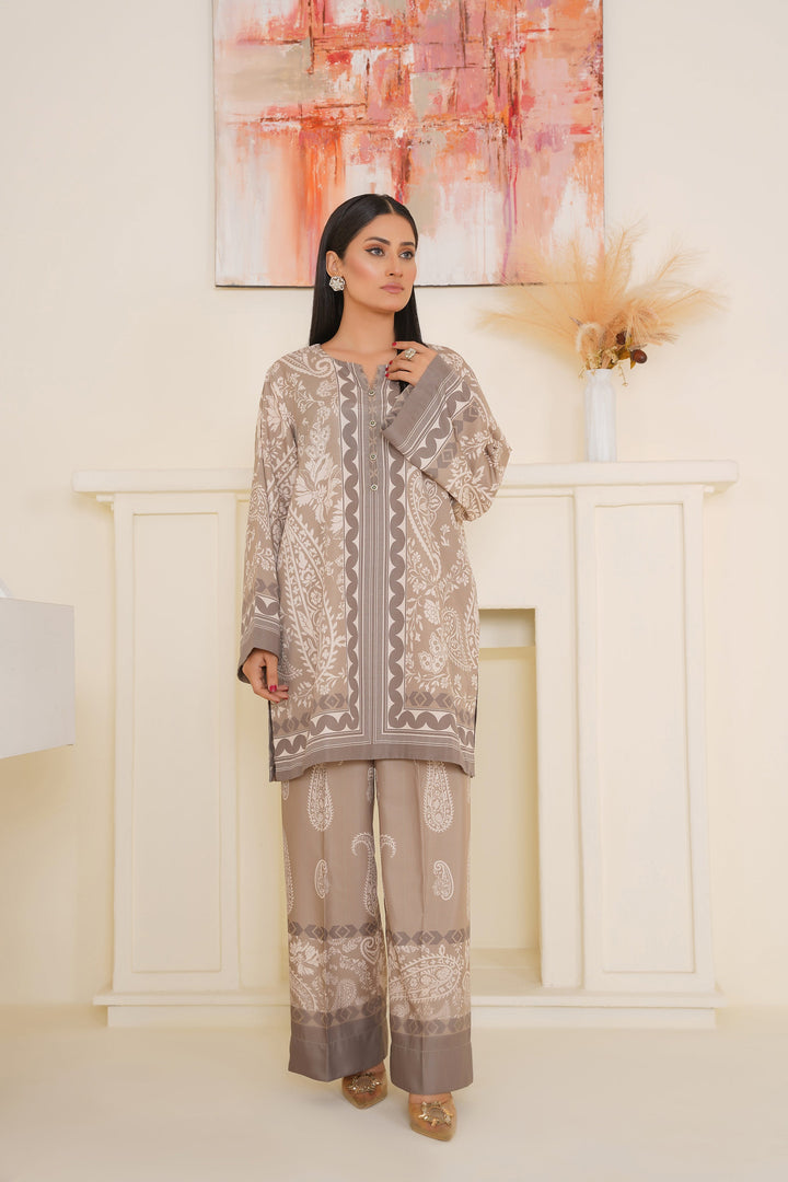 Vintage Vendure - Ameer - e - Khanam
