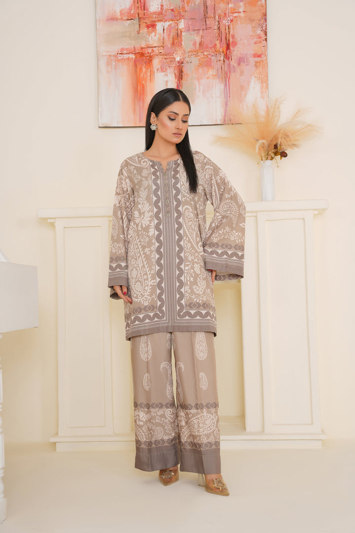 Vintage Vendure - Ameer - e - Khanam